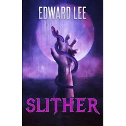 Slither