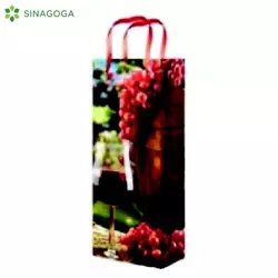 KESA ZA PICE LAK LUMAP (24) MIRGOS