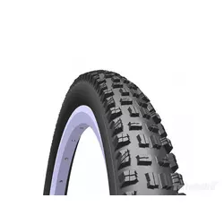 Spoljna guma - mitas 26x2.45 hiland s