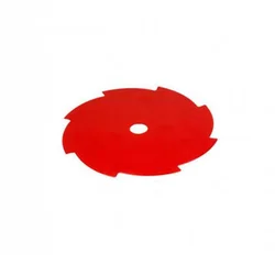 Oregon nož za trimer, 8 zuba 230mm x 1.4mm univerzalni ( 035569 )