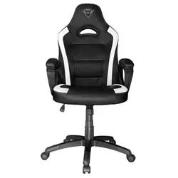 TRUST GXT 701 Ryon Gejming stolica