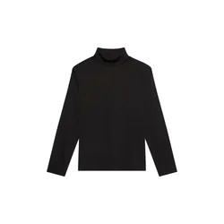 Calvin Klein Majica črna