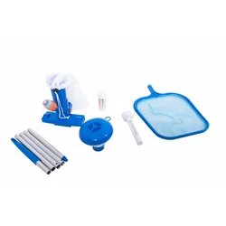 Set za održavanje bazena ( 26-398103 )