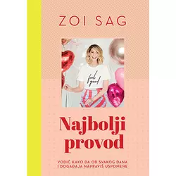 Najbolji provod
