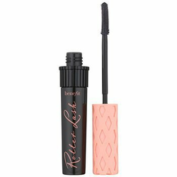 Benefit Roller Lash maskara za produljenje trepavica 8,5 g nijansa Black