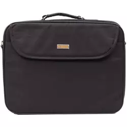 S BOX NLS 3015 B, NEW YORK, Torba *I