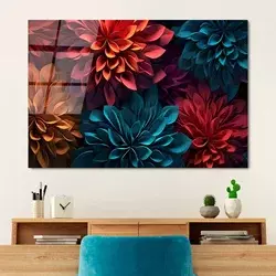Wallity Slika UV-1175, 70 x 100 cm