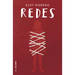 Redes (Invisible 2)