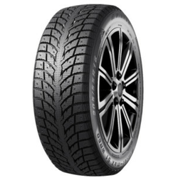 Winrun Winter-maX S1 WR60 ( 225/55 R17 101H XL,)