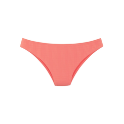 Copenhagen Studios Bikini hlačke marelica