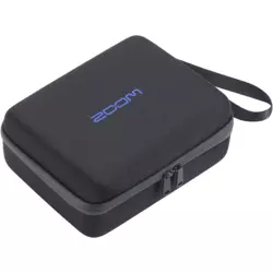 Zoom CBF-1SP torba za F1-SP
