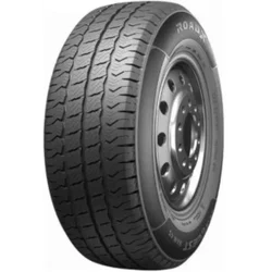 RoadX RX Quest Van 4S ( 205/65 R15C 102/100T )