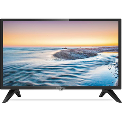 Močan SRT24HE4203 HD SMART LED TV