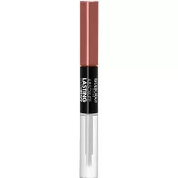 Deborah Milano ABSOLUTE  LASTING  ruz za usne 09