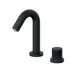 Baterija podgradna za lavabo - jednoručna 230401B