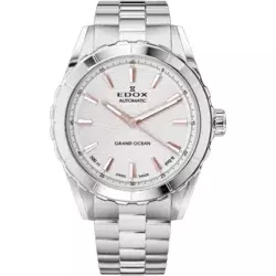 EDOX 80140 3M AIR