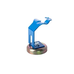 Nosac REL Drzaca Elektroda Magnetni MI-EHS-M 4101
