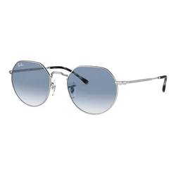 Ray-Ban Jack Naočare za sunce RB 3565 003/3F
