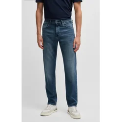 BOSS Kavbojke Re.Maine  moder denim