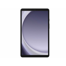 Tablet SAMSUNG Galaxy Tab A9 8,7''/OC 2,2GHz/8GB/128GB/LTE/8+2MP/Android/siva