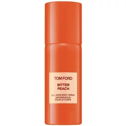 Tom Ford Bitter Peach Sprej za telo Unisex dezodoransi