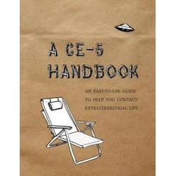 CE-5 Handbook