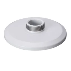 Adapter za montažu kamere PFA100