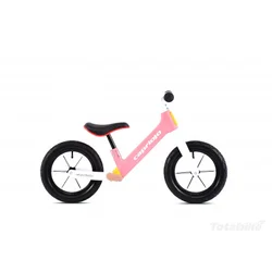 Gur-gur 12 Eco pink FM-022