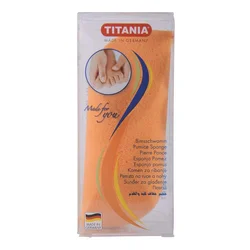 TITANIA Kamen za pete 3000/6E