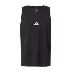 ADIDAS MAJICA M SL TANK ZA MUŠKARCE