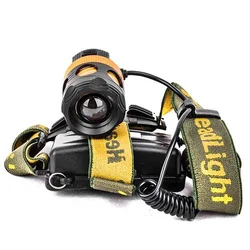 Swit S-2910B