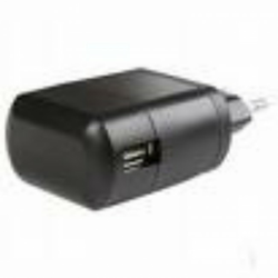 SAMSUNG USB POWER adapter YA-AD200