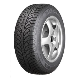 Fulda Zimska guma 165/65R14 79T KRI MONTERO 3 MS
