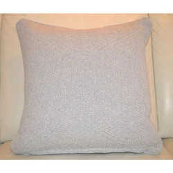 Jastučnica Diamond gray 40x40 2101