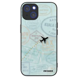 ULTIMATE CASE za Apple iPhone 14 - FLIGHT PATH