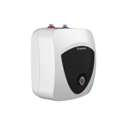 ARISTON Bojler ANDRIS LUX 6 UR EU beli