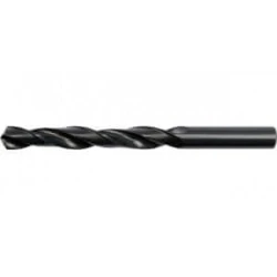 YATO Vrtalnik za kovino 3,0 mm HSS 10 kosov