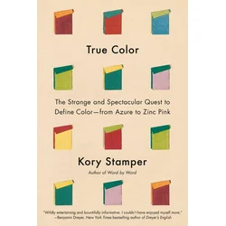 True Color