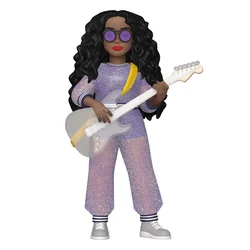 FUNKO FUNKO GOLD 5 MUSIC: H.E.R, (5000061578)