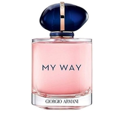 Armani My Way ženski parfem Edp 90ml Tester | Giorgio Armani | Kozmo