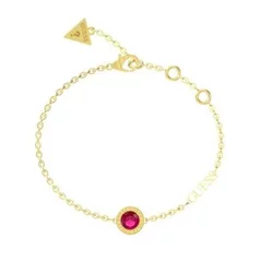 Guess JUBB02246JWYGCOL