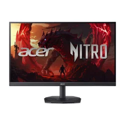 ACER 27 Nitro gaming monitor KG271UX1BMIIPX