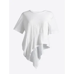4TAILORS Top bela