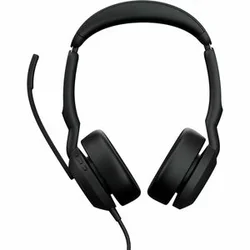 Jabra Evolve2 50, USB C/A, MS Stereo ( 25089-999-799 )