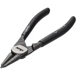 Vigor Seger klešta V4427, 140 mm