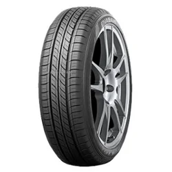 Dunlop Enasave EC300 ( 215/50 R17 91V BLK )
