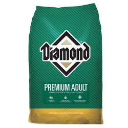 Diamond Premium Adult 22,7 kg