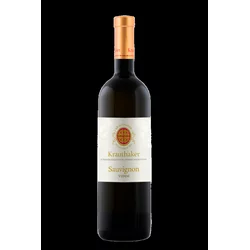 krauthaker Vino Sauvignon Vidim 0,75 l