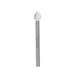 Bosch burgija za pločice 5 x 70 mm CYL-9 Ceramic 2608587159