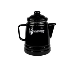 Valhal percolator-vrč za kavo/čaj